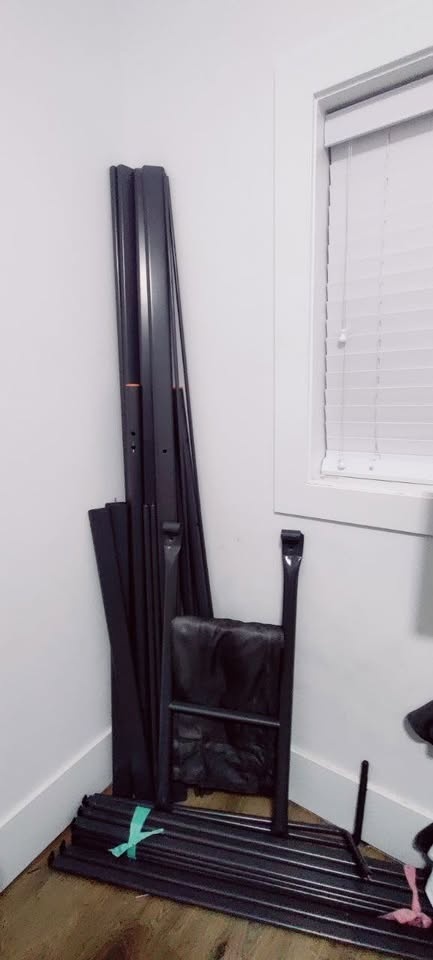 IKEA TUFFING Bunk Bed (Twin) 🥕 - photo 4