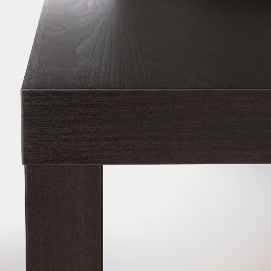 Stylish Side Table for Only - IKEA (LACK)🥕 - photo 2