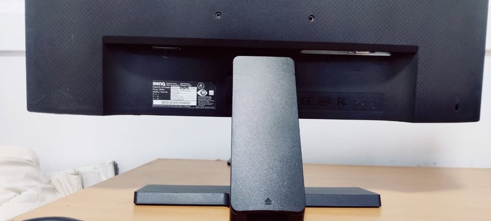 BenQ GW2480T 24 inch Monitor 🥕 - photo 2