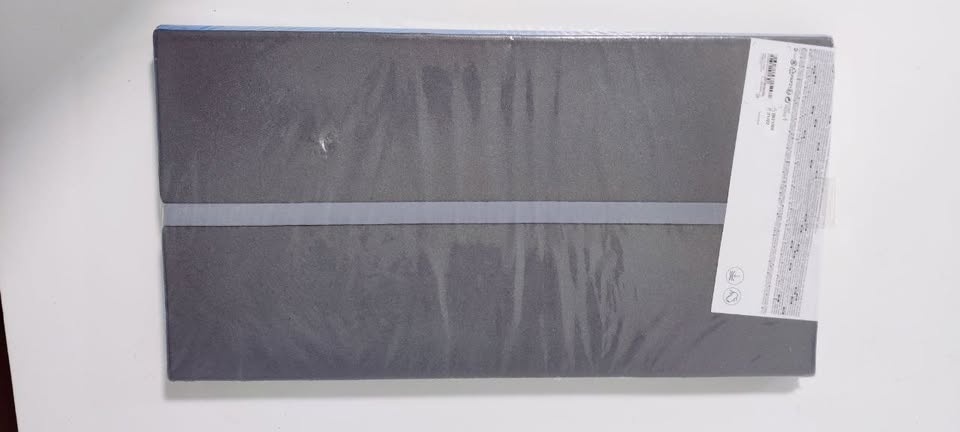 2 Blue Yoga / Pilates / Fitness / Gym Mats – Great Condition! 🥕 - photo 5