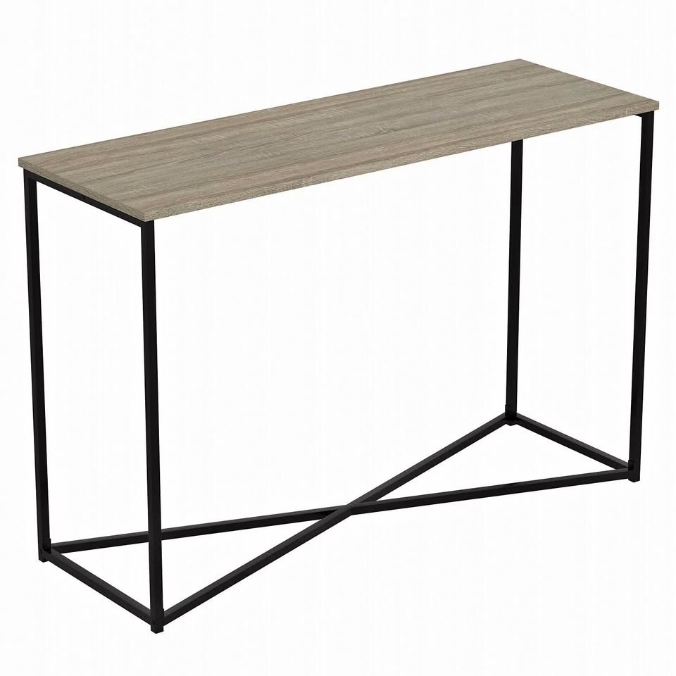 Safdie Console Sofa Table