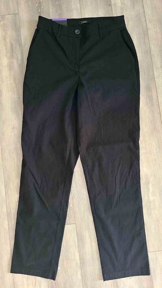 Dalia pants