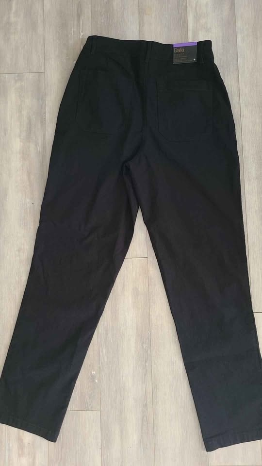 Dalia pants - photo 2