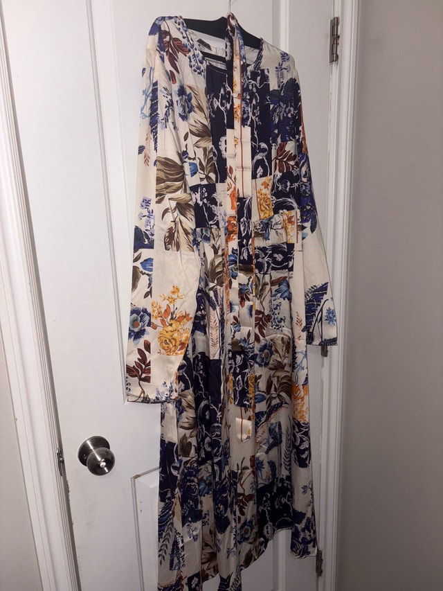Women Dress