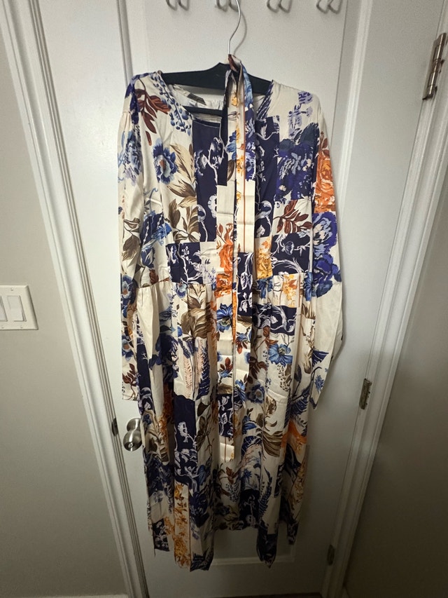 Women Dress - photo 2