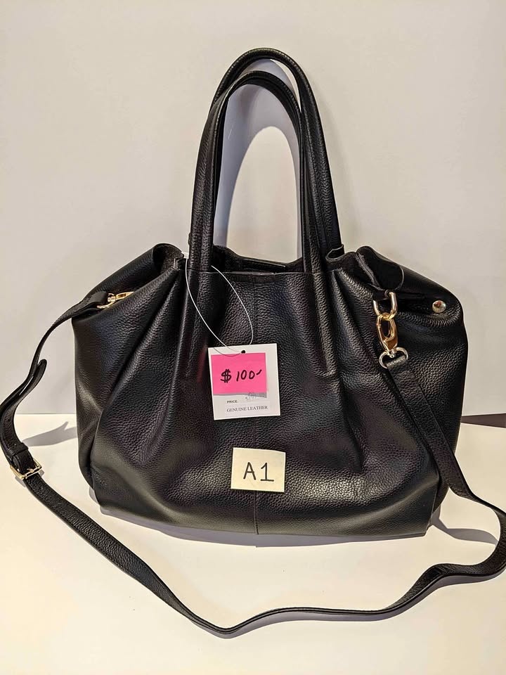Closing Sale - Purses and Wallets