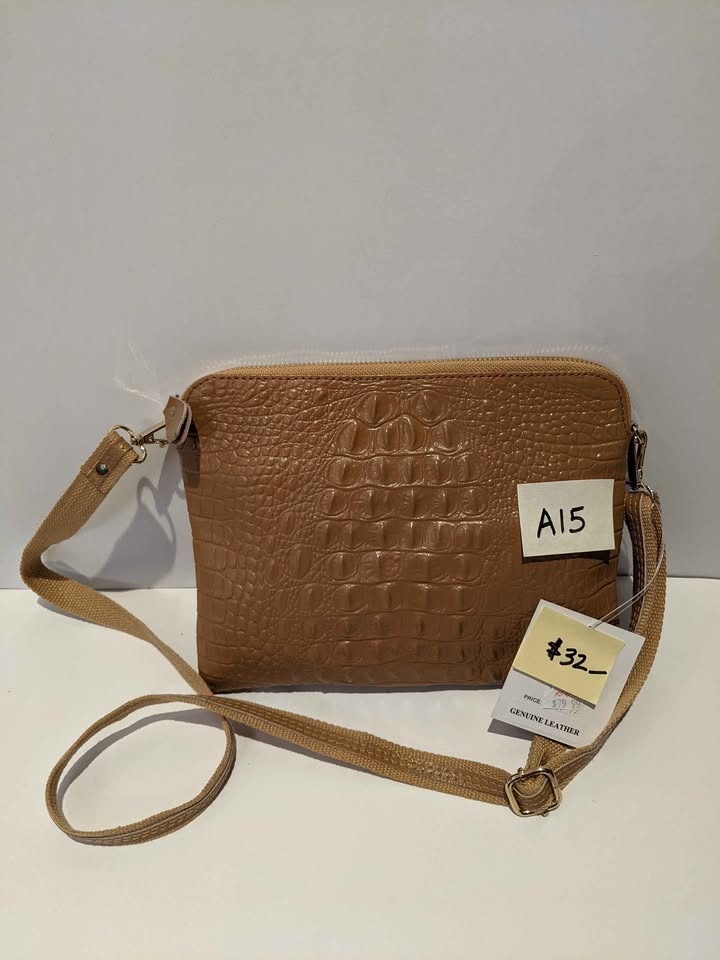 Closing Sale - Purses and Wallets - photo 3