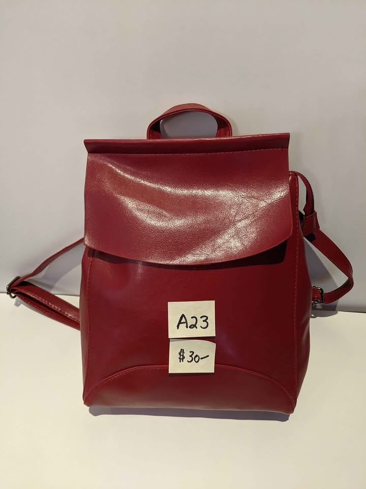 Closing Sale - Purses and Wallets - photo 5