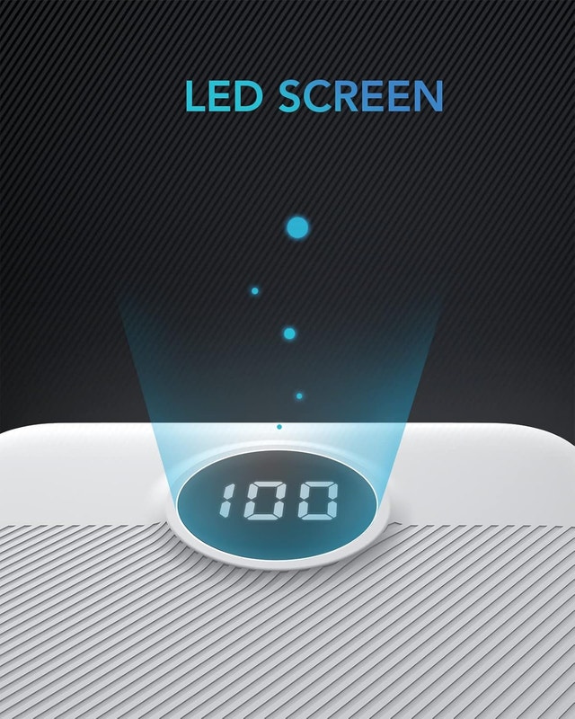 VEEKTOMX Mini Portable Charger 10000mAh - photo 5