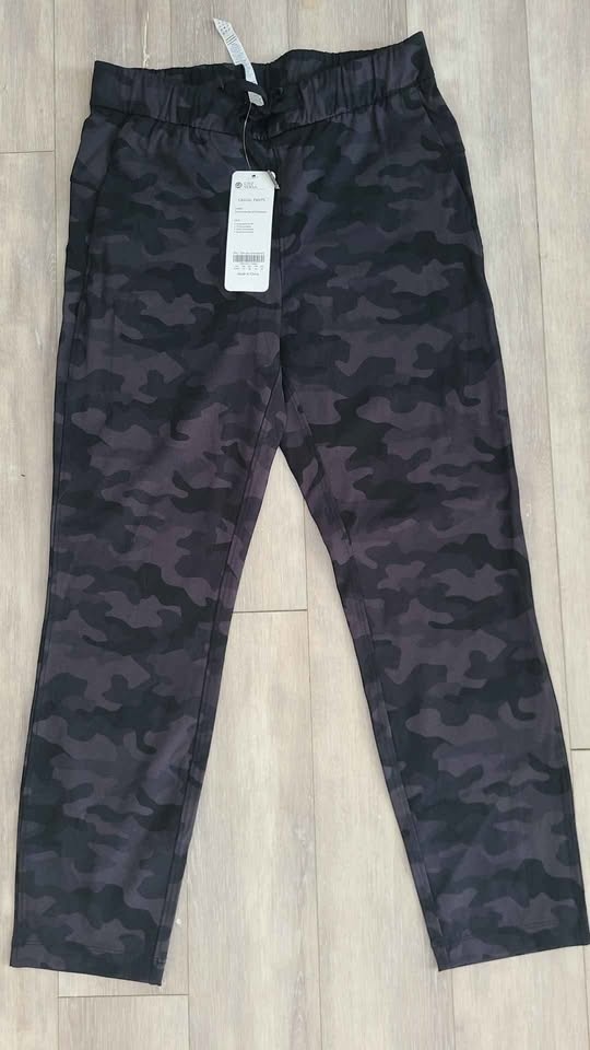 Yoga pants crz yoga - photo 2