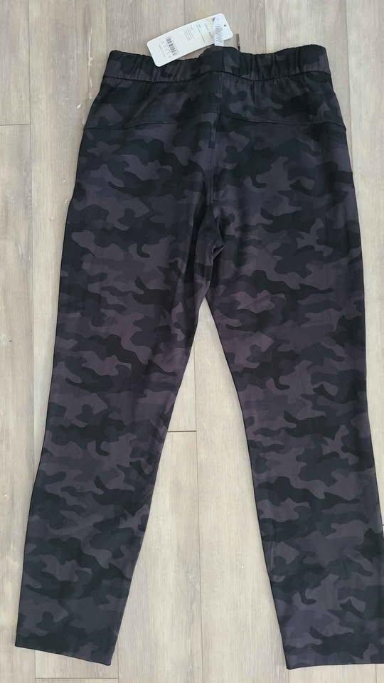Yoga pants crz yoga - photo 3