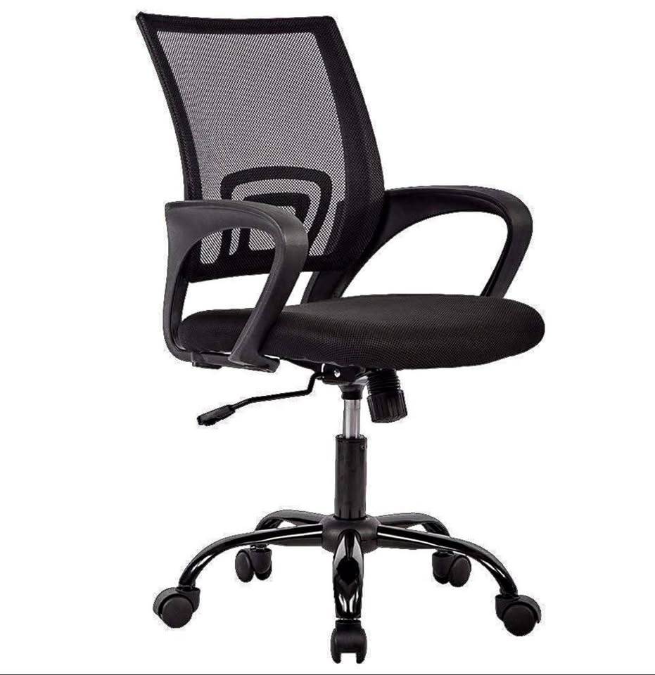 Office Chair (Brand New)