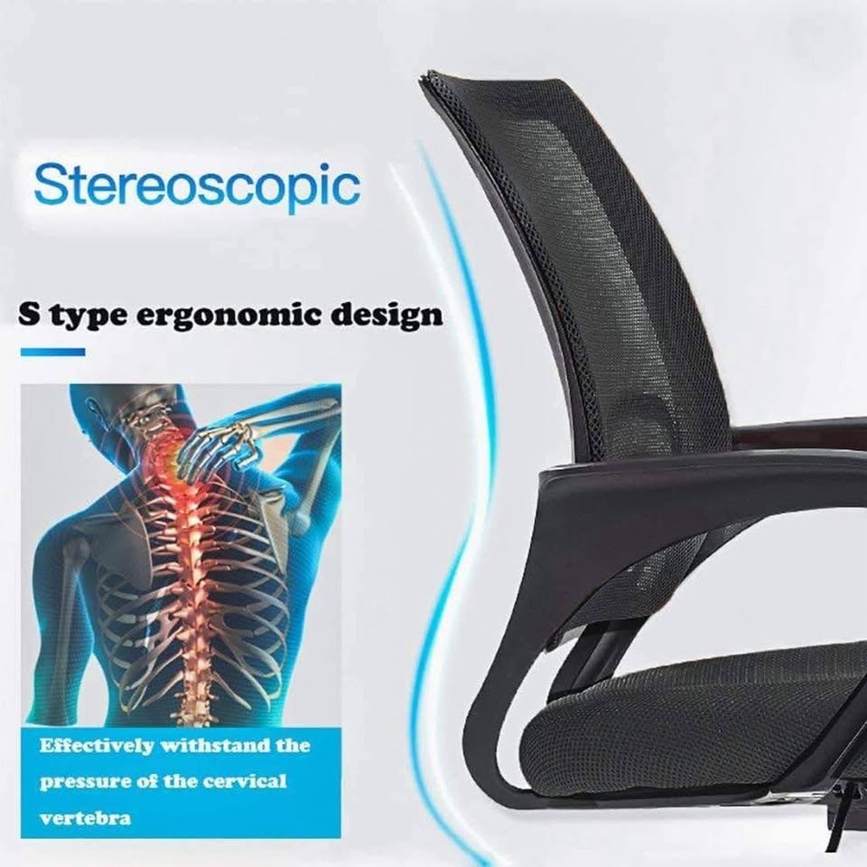 Office Chair (Brand New) - photo 2