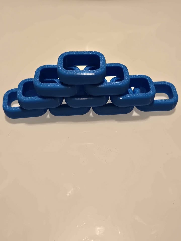 Hockey Stick Base Grip