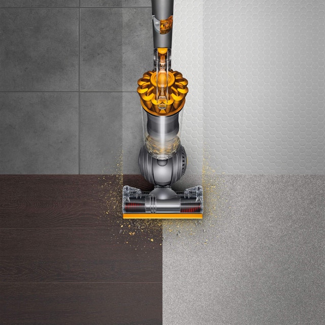 BRAND NEW Dyson Ball Origin Bagless Upright Vacuum Cleaner - photo 4