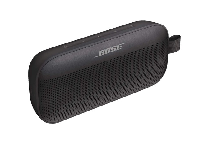 BRAND NEW Bose SoundLink Flex Wireless Speaker