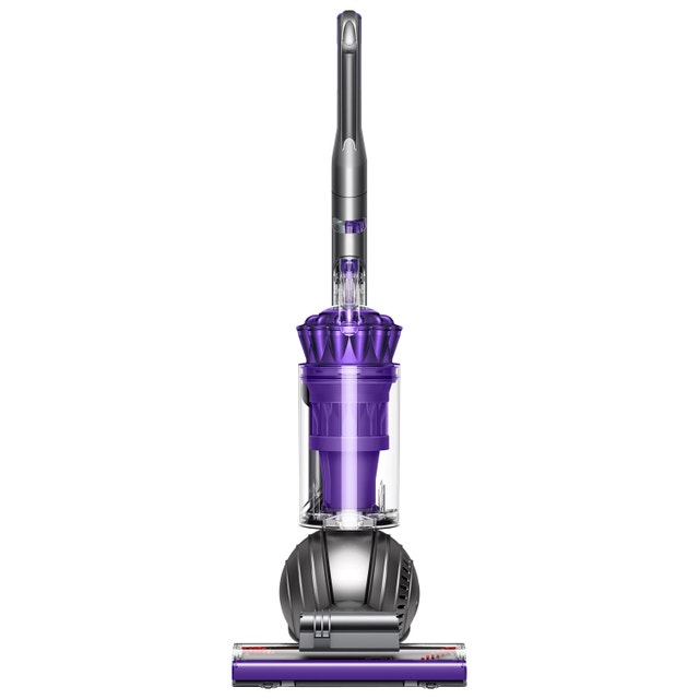 BRAND NEW SEALED Dyson Ball Animal 2 Pro