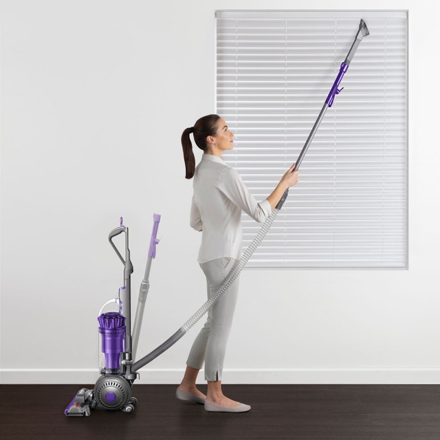 BRAND NEW SEALED Dyson Ball Animal 2 Pro - photo 3