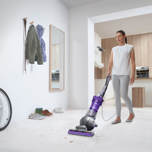 BRAND NEW SEALED Dyson Ball Animal 2 Pro - photo 4