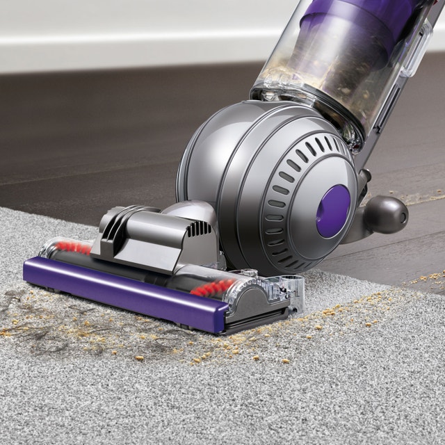 BRAND NEW SEALED Dyson Ball Animal 2 Pro - photo 5