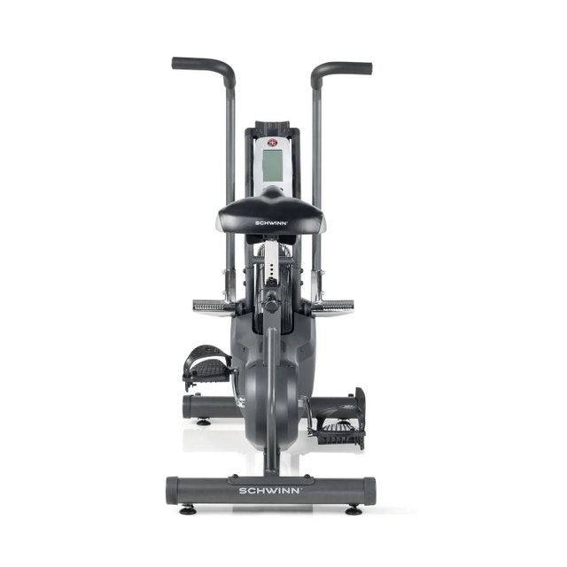 BRAND NEW Schwinn AD6 Bike AirDyne Fan Bike - photo 4