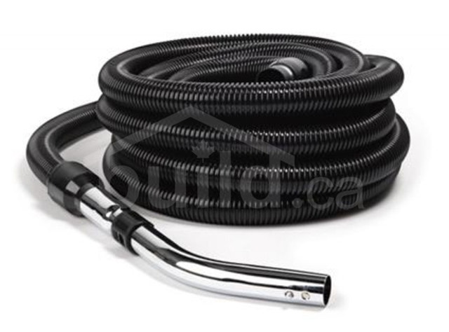 BRAND NEW Broan Nutone Central Vacuum System Crush Proof 30ft