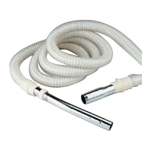 BRAND NEW Broan Nutone Central Vacuum System Crush Proof 30ft - photo 2