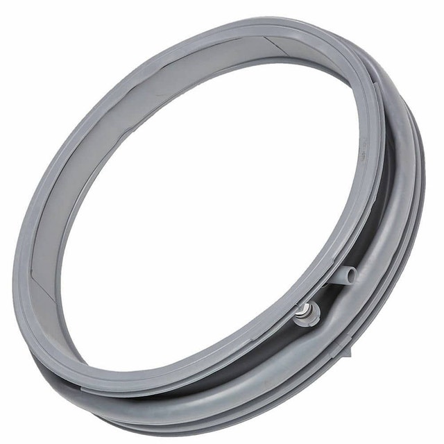 Electrolux 134616100 Bellows Kit