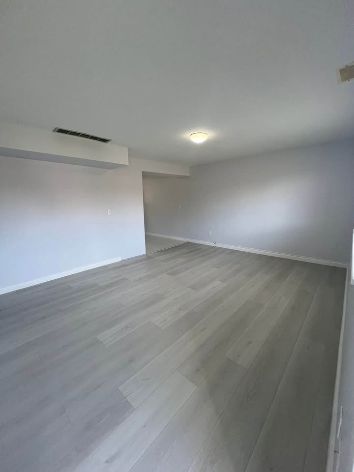 2 Beds 1 Bath - House