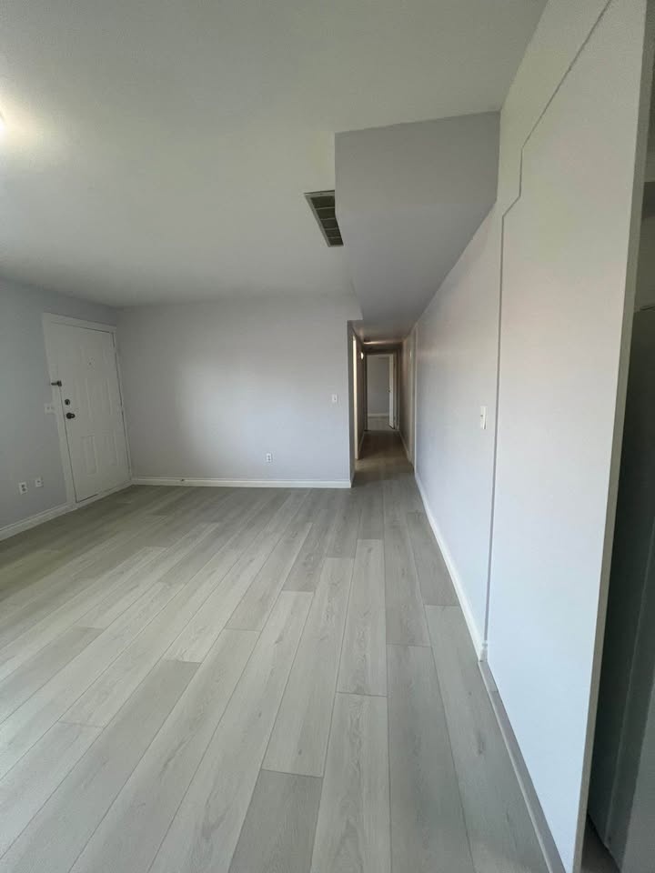 2 Beds 1 Bath - House - photo 2