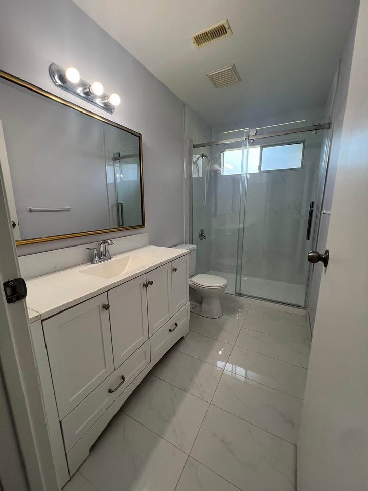 2 Beds 1 Bath - House - photo 3