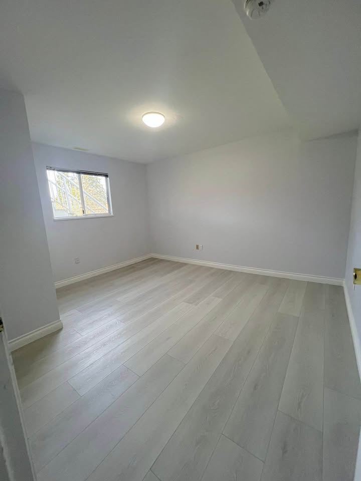 2 Beds 1 Bath - House - photo 4