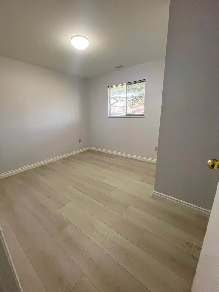 2 Beds 1 Bath - House - photo 5