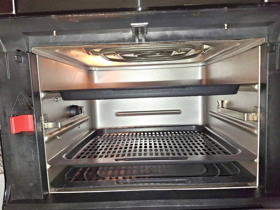 Vortex Plus Air Fryer - photo 2