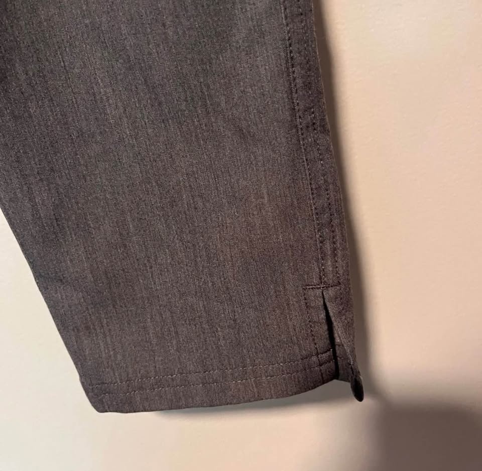 Figs scrub pants - photo 3
