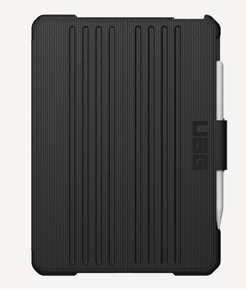 IPAD Case UAG METROPOLIS SERIES IPAD RO / Air 11 - photo 2