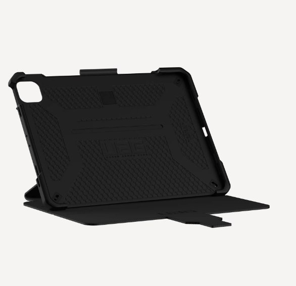 IPAD Case UAG METROPOLIS SERIES IPAD RO / Air 11 - photo 3