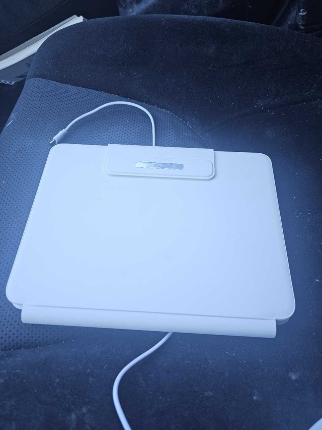 Elgato Keyboard