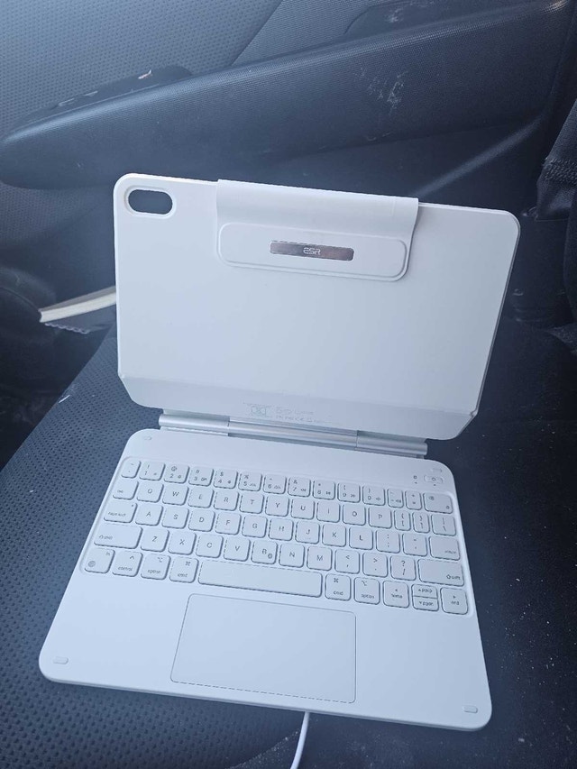 Elgato Keyboard - photo 2