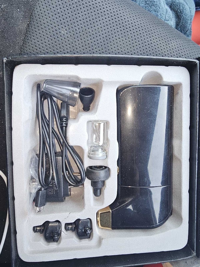 Beauty Airbrush System - photo 2