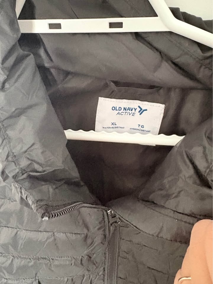Old Navy Active Vest - photo 2