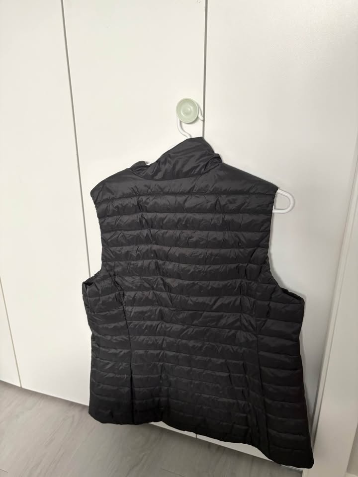 Old Navy Active Vest - photo 3