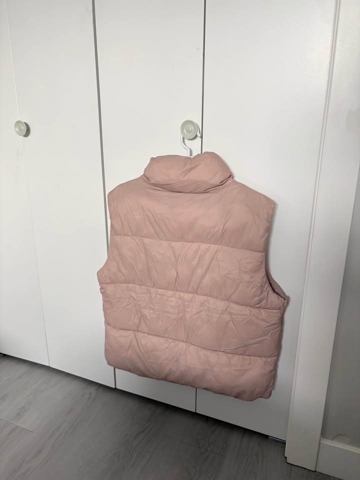Old Navy Vest - photo 3