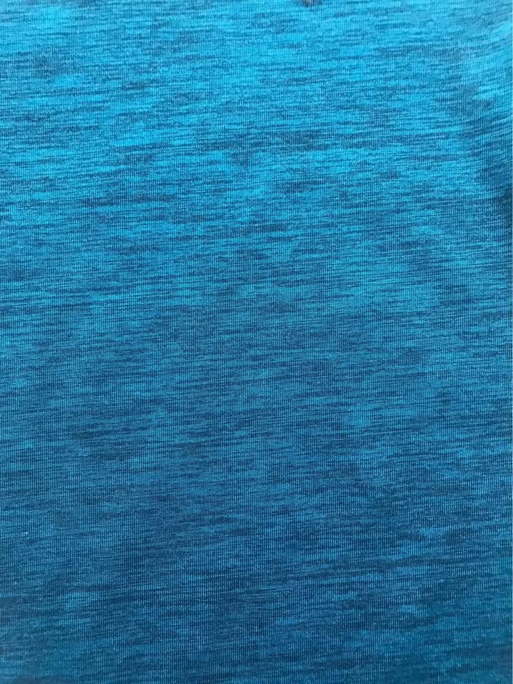 Active shirts, kids, size M (10-12) - photo 3