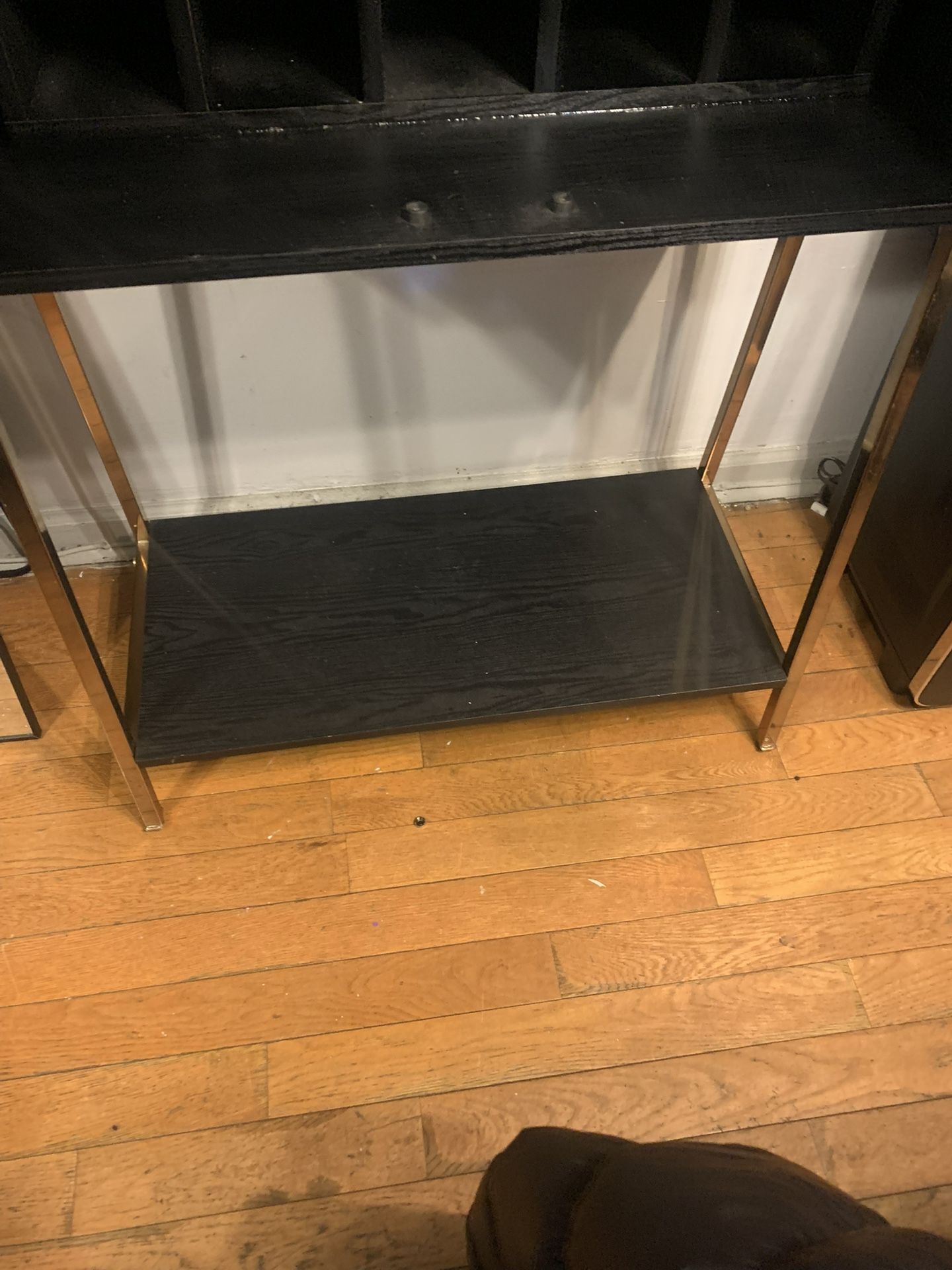Bar Cabinet - photo 2