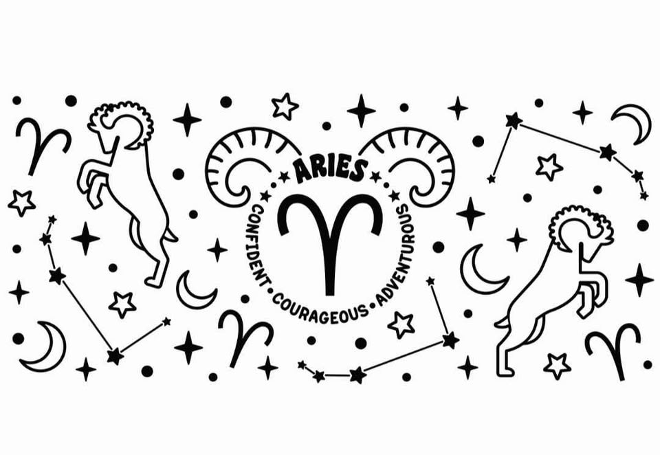 Virgo Libbey Can - photo 3