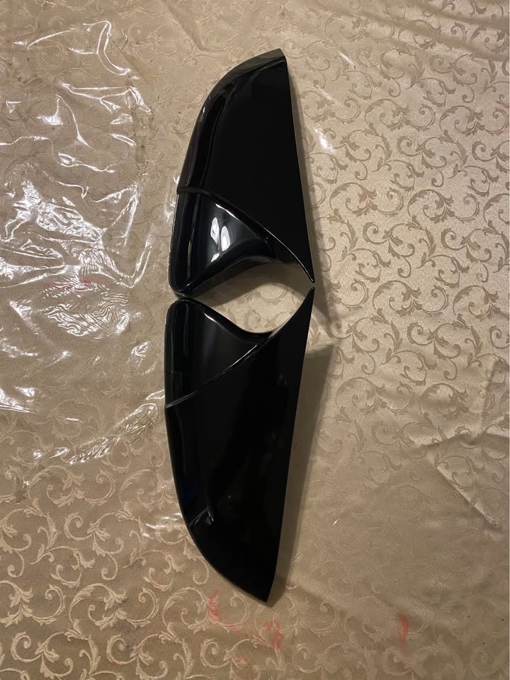 Elantra mirror cover - photo 3