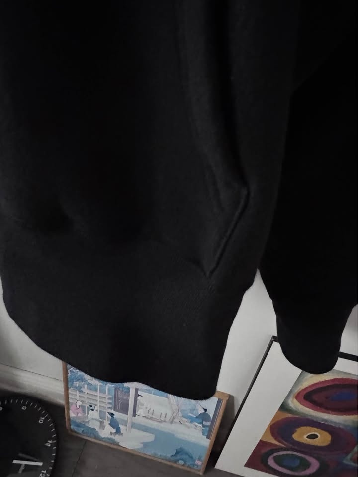 Camber Heavyweight Hoodie szXL - photo 3