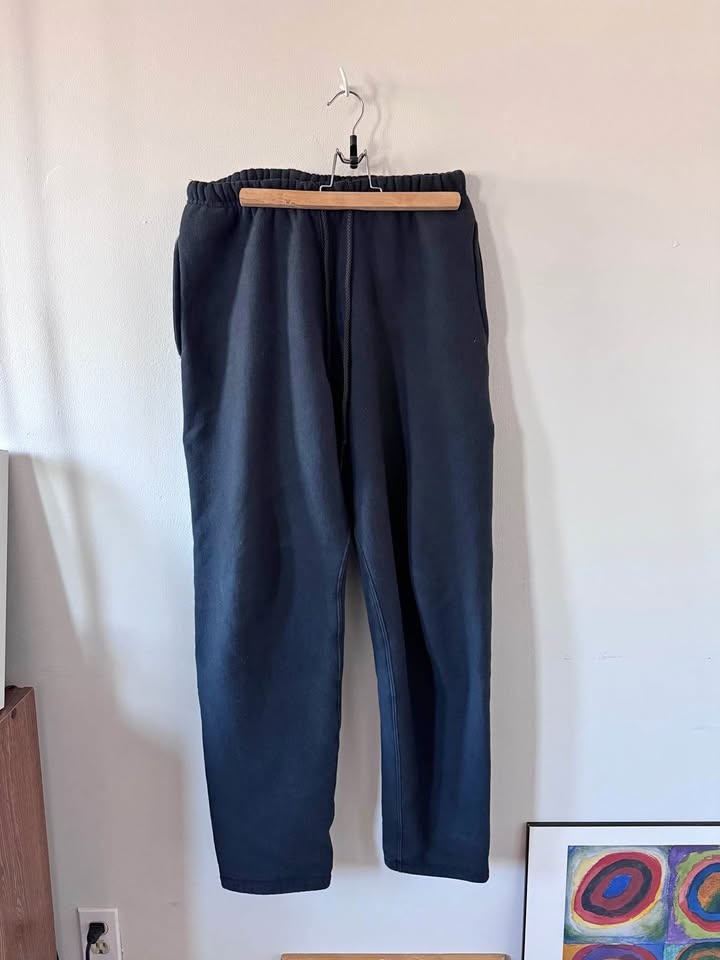 Camber Heavyweight Sweatpants