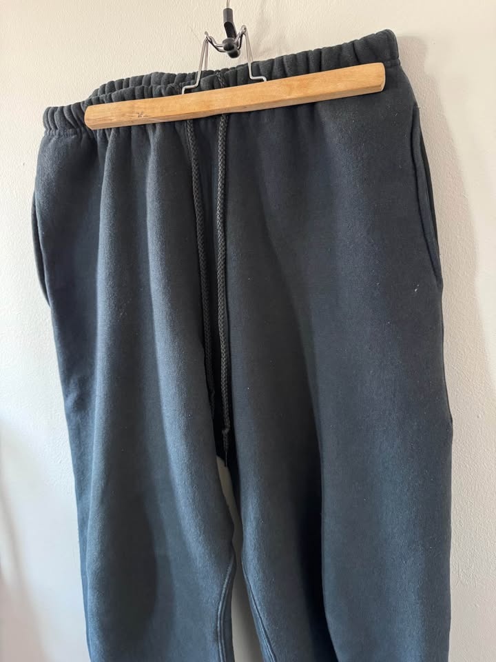 Camber Heavyweight Sweatpants - photo 2